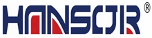 Цзянсу Hansheng Cable Technology Co., Ltd.